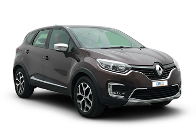 Renault Captur-img